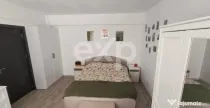 Apartament Modern 2 camere de inchiriat Copou