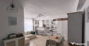 Apartament Modern 2 camere de inchiriat Copou 