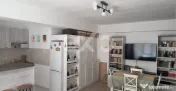 Apartament Modern 2 camere de inchiriat Copou 