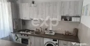 Apartament Modern 2 camere de inchiriat Copou 