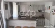 Apartament Modern 2 camere de inchiriat Copou 