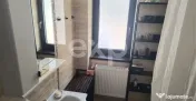 Apartament Modern 2 camere de inchiriat Copou 