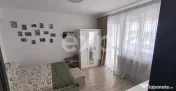 Apartament Modern 2 camere de inchiriat Copou 