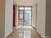 Apartament 2 camere de închiriat în Pitești zonă cent... 