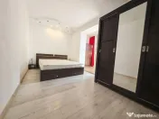 Apartament 2 camere de închiriat în Pitești zonă cent... 