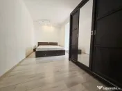 Apartament 2 camere de închiriat în Pitești zonă cent... 