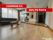 Apartament 2 camere de închiriat în Pitești zonă cent... 