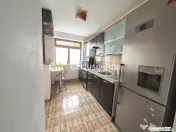 Apartament 2 camere de închiriat în Pitești zonă cent... 