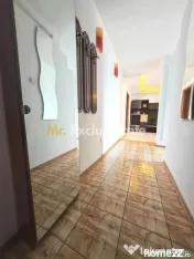 Apartament 2 camere de închiriat în Pitești zonă cent... 