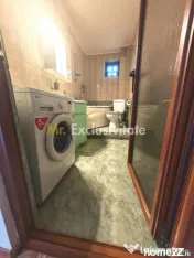Apartament 2 camere de închiriat în Pitești zonă cent... 