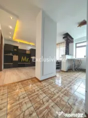 Apartament 2 camere de închiriat în Pitești zonă cent... 