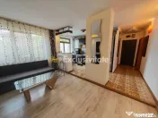 Apartament 2 camere de închiriat în Pitești zonă cent... 