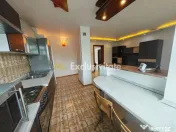 Apartament 2 camere de închiriat în Pitești zonă cent... 