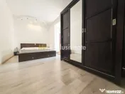 Apartament 2 camere de închiriat în Pitești zonă cent... 