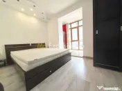 Apartament 2 camere de închiriat în Pitești zonă cent... 