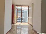 Apartament 2 camere de închiriat în Pitești zonă cent... 