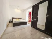 Apartament 2 camere de închiriat în Pitești zonă cent... 