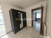 Apartament 2 camere de închiriat în Pitești zonă cent... 