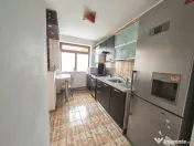 Apartament 2 camere de închiriat în Pitești zonă cent... 