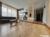 Apartament 2 camere de închiriat în Pitești zonă cent... 