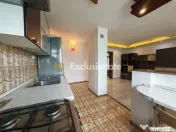 Apartament 2 camere de închiriat în Pitești zonă cent... 
