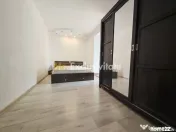 Apartament 2 camere de închiriat în Pitești zonă cent... 