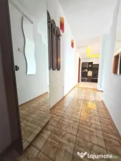 Apartament 2 camere de închiriat în Pitești zonă cent... 
