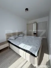 Apartament modern cu 3 camere de vânzare – Maurer| Boxă 