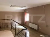 Garsoniera, decomandat, 27mp, zona strazii Cosasilor, Piata 