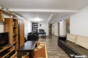 Casă cu teren de 634 mp și beci | Calea Câmpulung, Pit... 
