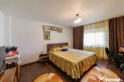 Casă cu teren de 634 mp și beci | Calea Câmpulung, Pit... 
