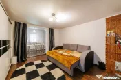 Casă cu teren de 634 mp și beci | Calea Câmpulung, Pit... 