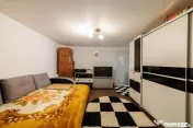 Casă cu teren de 634 mp și beci | Calea Câmpulung, Pit... 