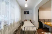 Casă cu teren de 634 mp și beci | Calea Câmpulung, Pit... 