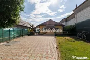 Casă cu teren de 634 mp și beci | Calea Câmpulung, Pit... 