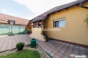 Casă cu teren de 634 mp și beci | Calea Câmpulung, Pit... 