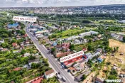Casă cu teren de 634 mp și beci | Calea Câmpulung, Pit... 
