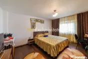 Casă cu teren de 634 mp și beci | Calea Câmpulung, Pit... 