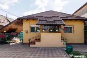 Casă cu teren de 634 mp și beci | Calea Câmpulung, Pit... 