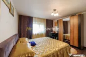Casă cu teren de 634 mp și beci | Calea Câmpulung, Pit... 