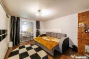 Casă cu teren de 634 mp și beci | Calea Câmpulung, Pit... 