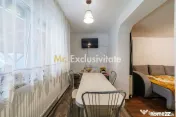 Casă cu teren de 634 mp și beci | Calea Câmpulung, Pit... 