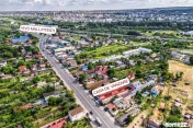 Casă cu teren de 634 mp și beci | Calea Câmpulung, Pit... 