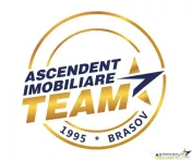 Proprietate rustica la 1 km de Castelul Bran:Doua unitati du