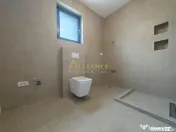 Casa P M moderna | 4 dormitoare | 117 mp utili | Str. Aviat