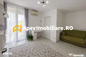 Garsoniera de inchiriat Iancului București | ApexImobiliare