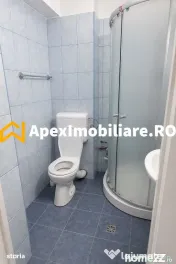 Garsoniera de inchiriat Iancului București | ApexImobiliare