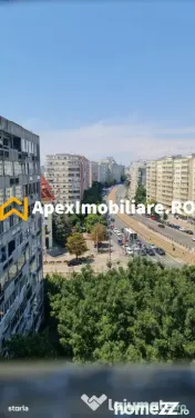 Garsoniera de inchiriat Iancului București | ApexImobiliare