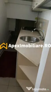 Apartament 3 camere de inchiriat 1 Mai București | ApexImob