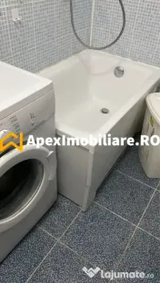 Apartament 3 camere de inchiriat 1 Mai București | ApexImob